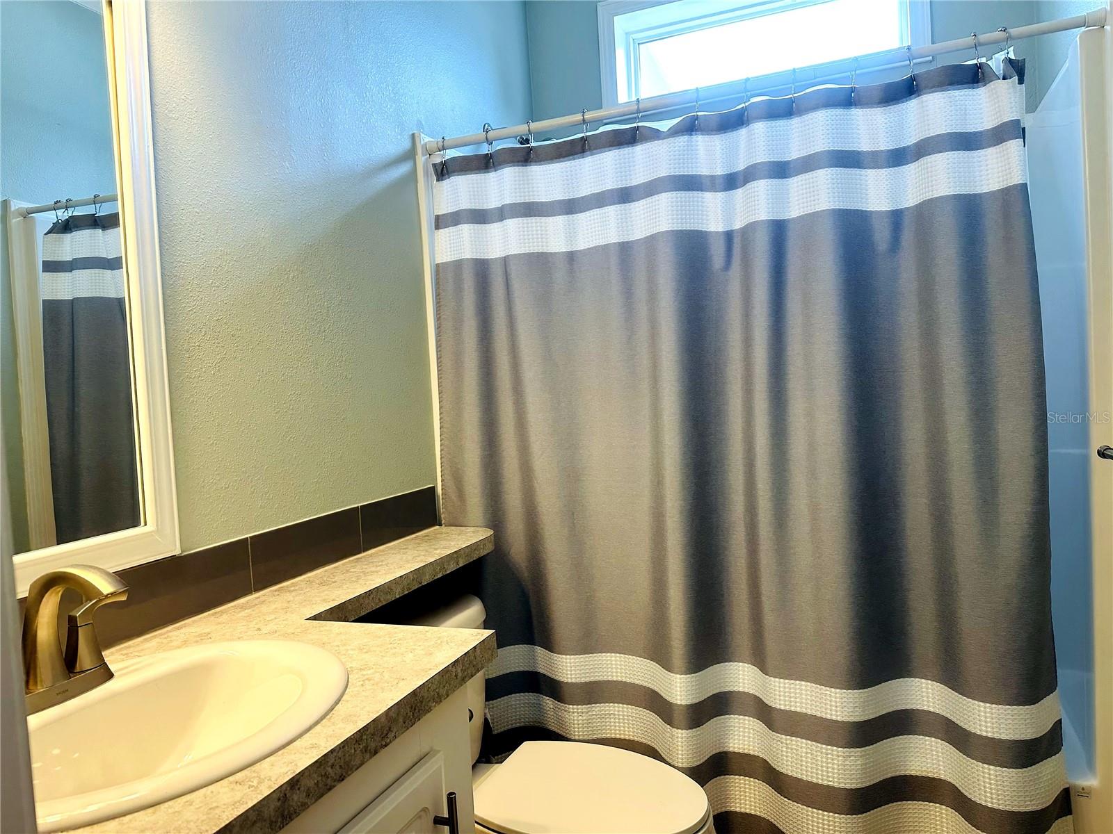 203 BIMINI DR — photo 9