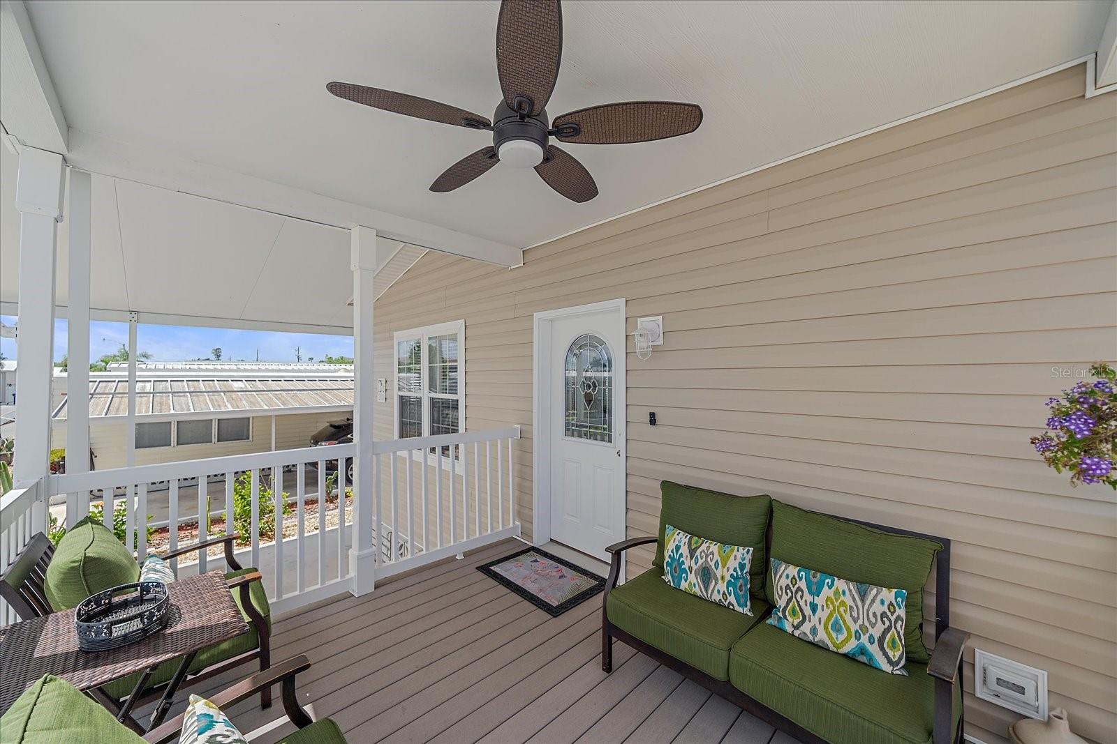 203 BIMINI DR — photo 5