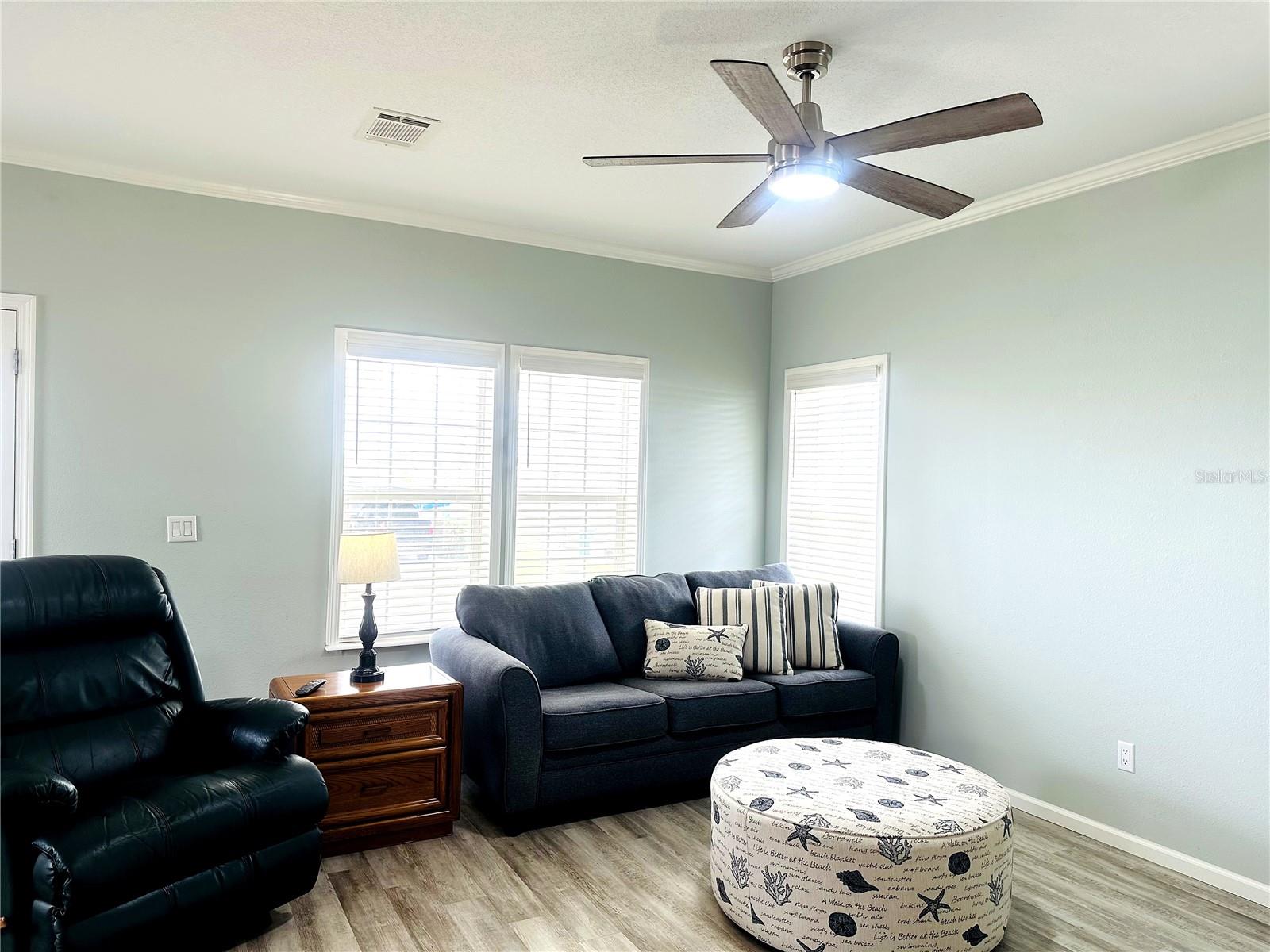203 BIMINI DR — photo 12