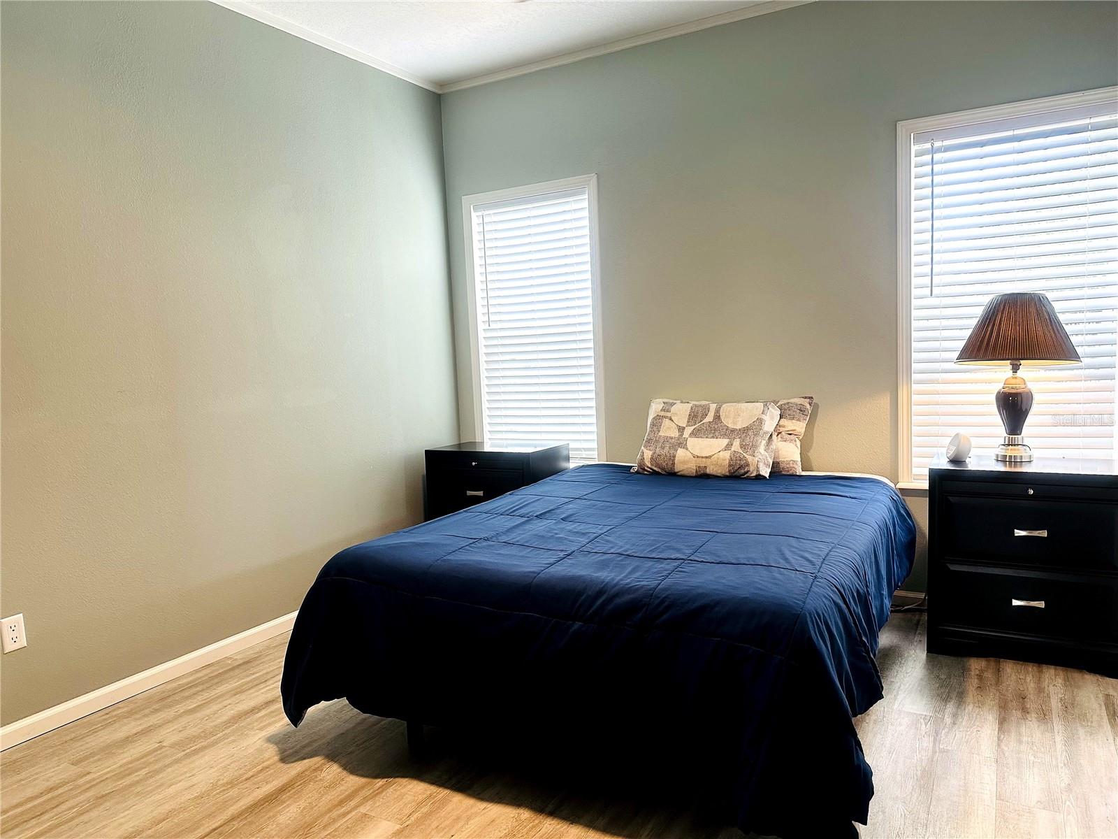 203 BIMINI DR — photo 7