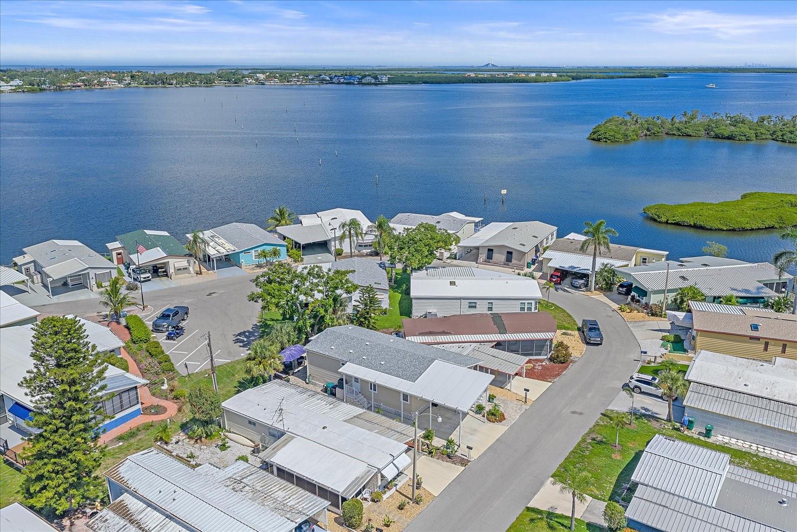 203 BIMINI DR — photo 3