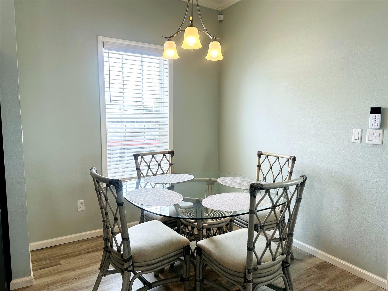 203 BIMINI DR — photo 11