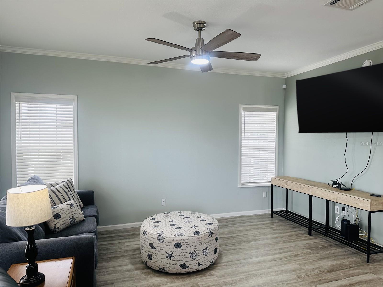 203 BIMINI DR — photo 14