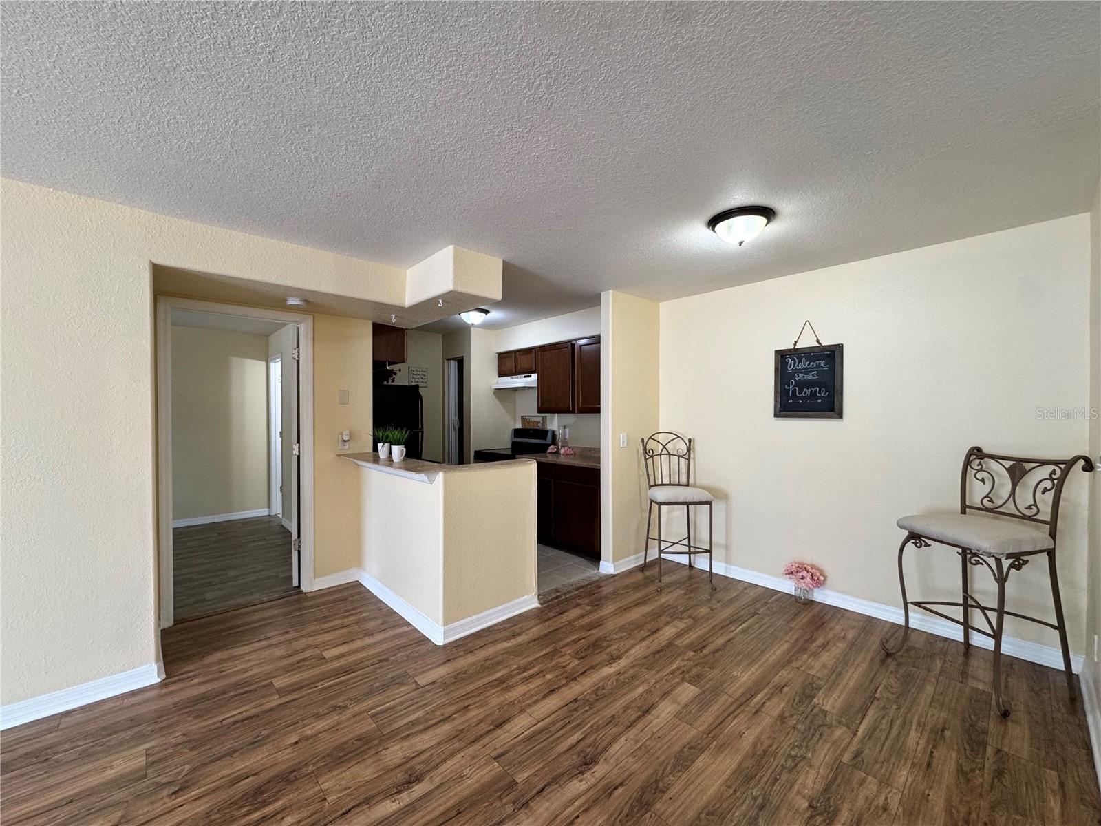 202 RED MAPLE PL #202 — photo 11