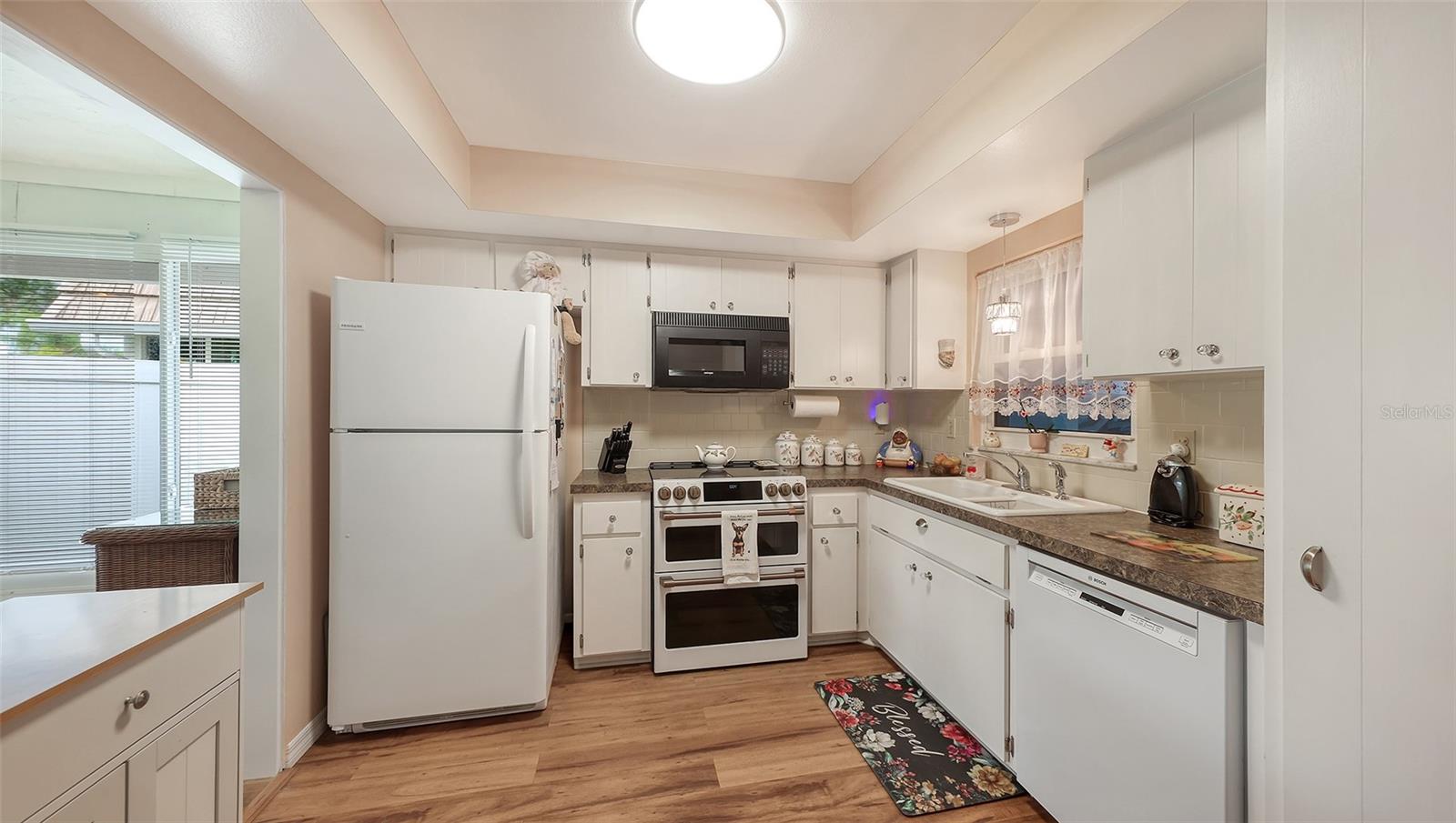 2623 RIVERBLUFF PKWY #V144 — photo 14