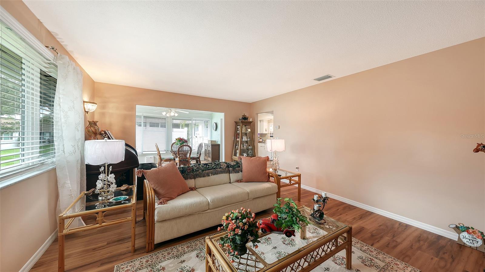 2623 RIVERBLUFF PKWY #V144 — photo 8