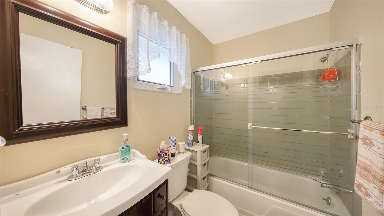 2623 RIVERBLUFF PKWY #V144 — photo 22