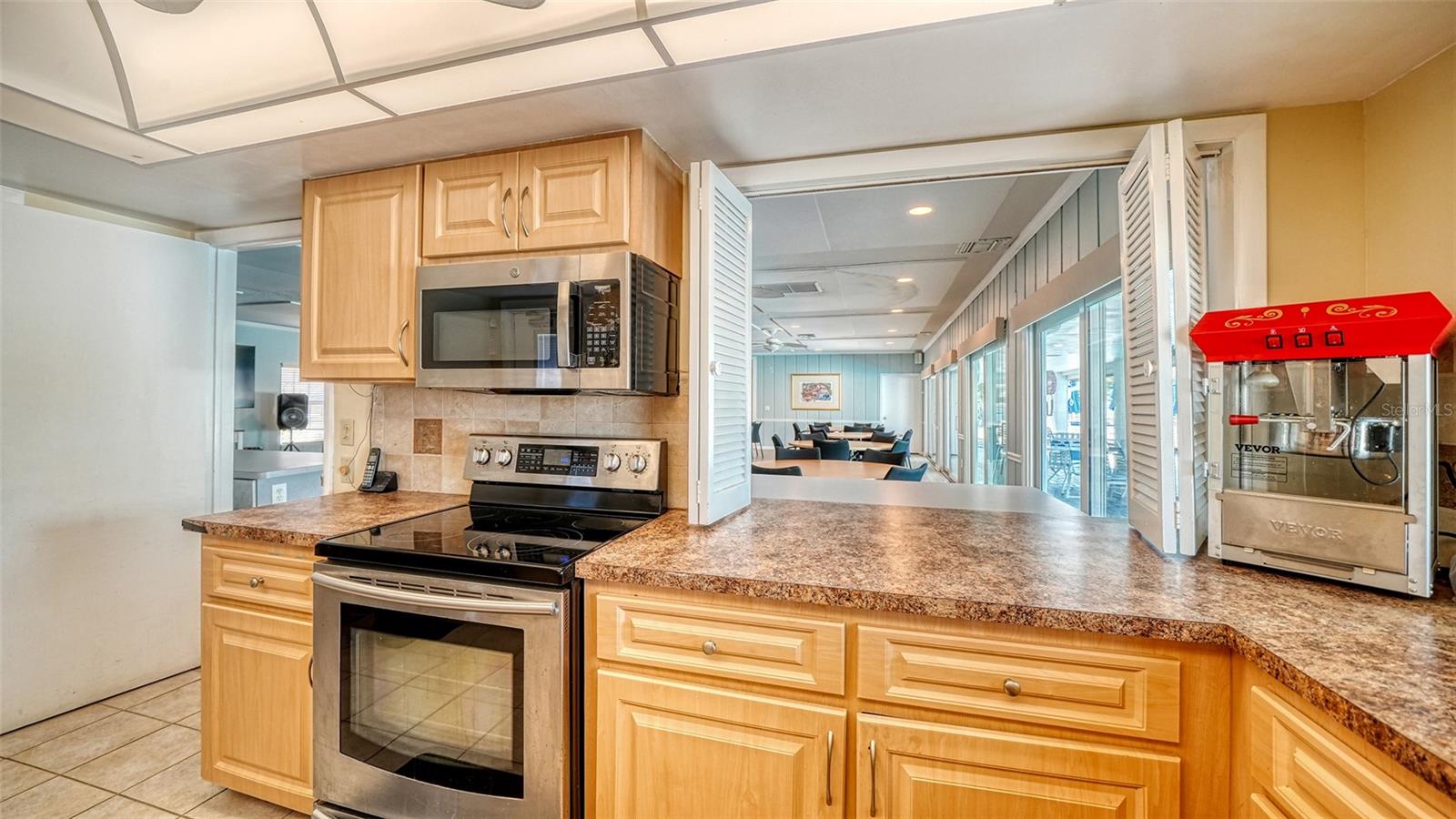 2623 RIVERBLUFF PKWY #V144 — photo 32