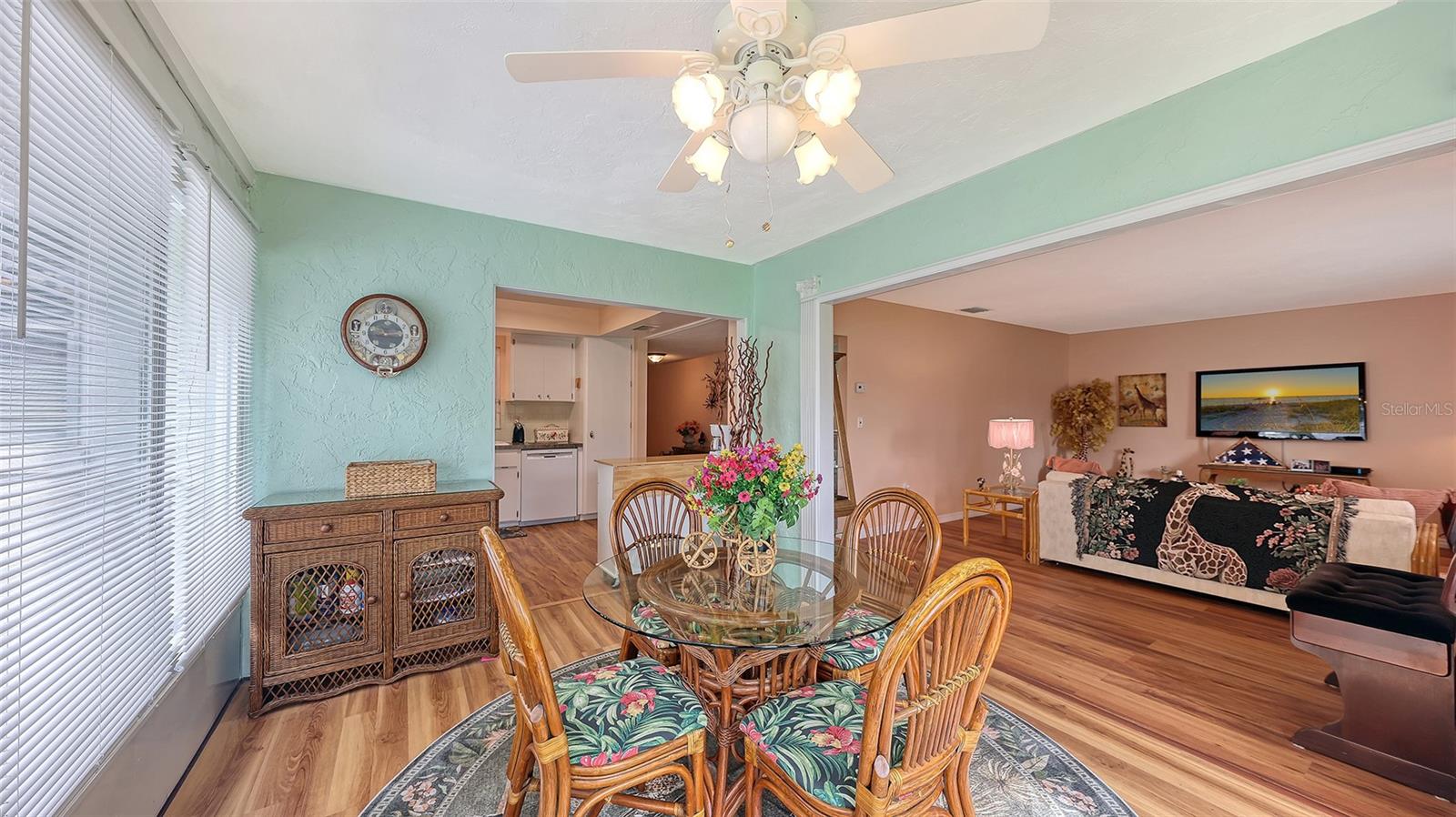 2623 RIVERBLUFF PKWY #V144 — photo 12