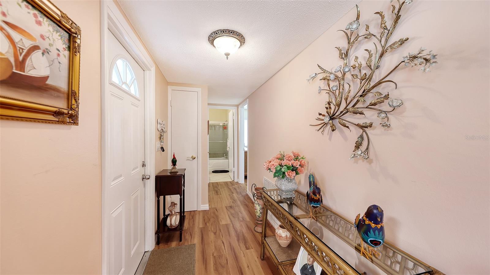 2623 RIVERBLUFF PKWY #V144 — photo 4