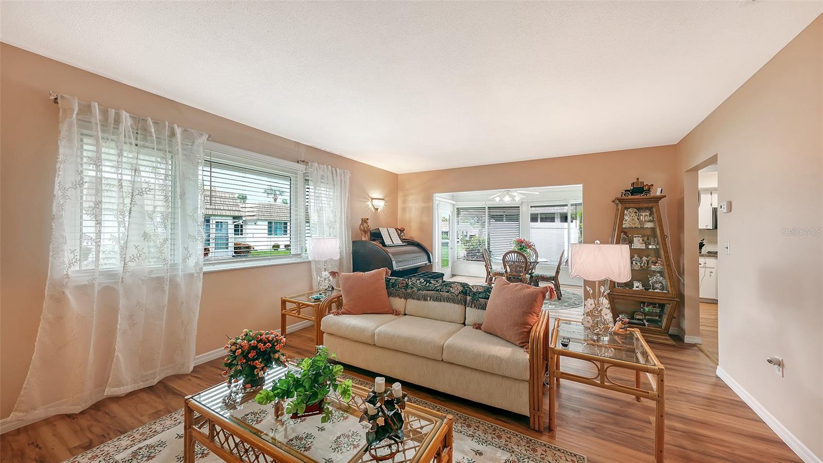 2623 RIVERBLUFF PKWY #V144 — photo 9