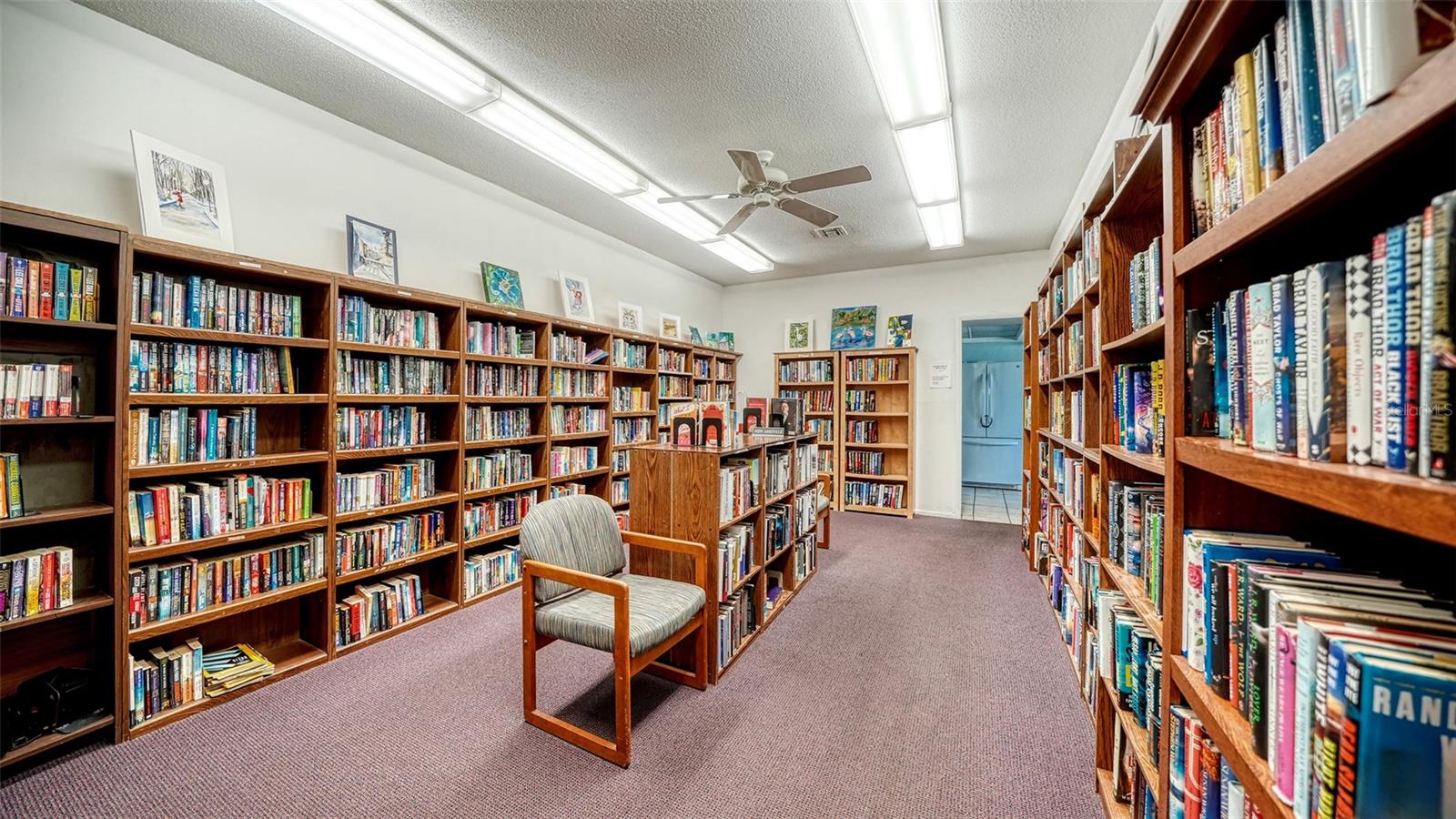 2623 RIVERBLUFF PKWY #V144 — photo 37