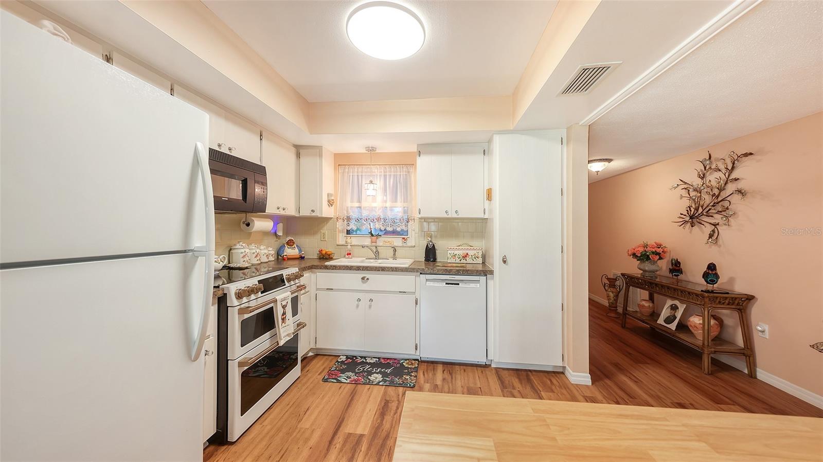 2623 RIVERBLUFF PKWY #V144 — photo 13