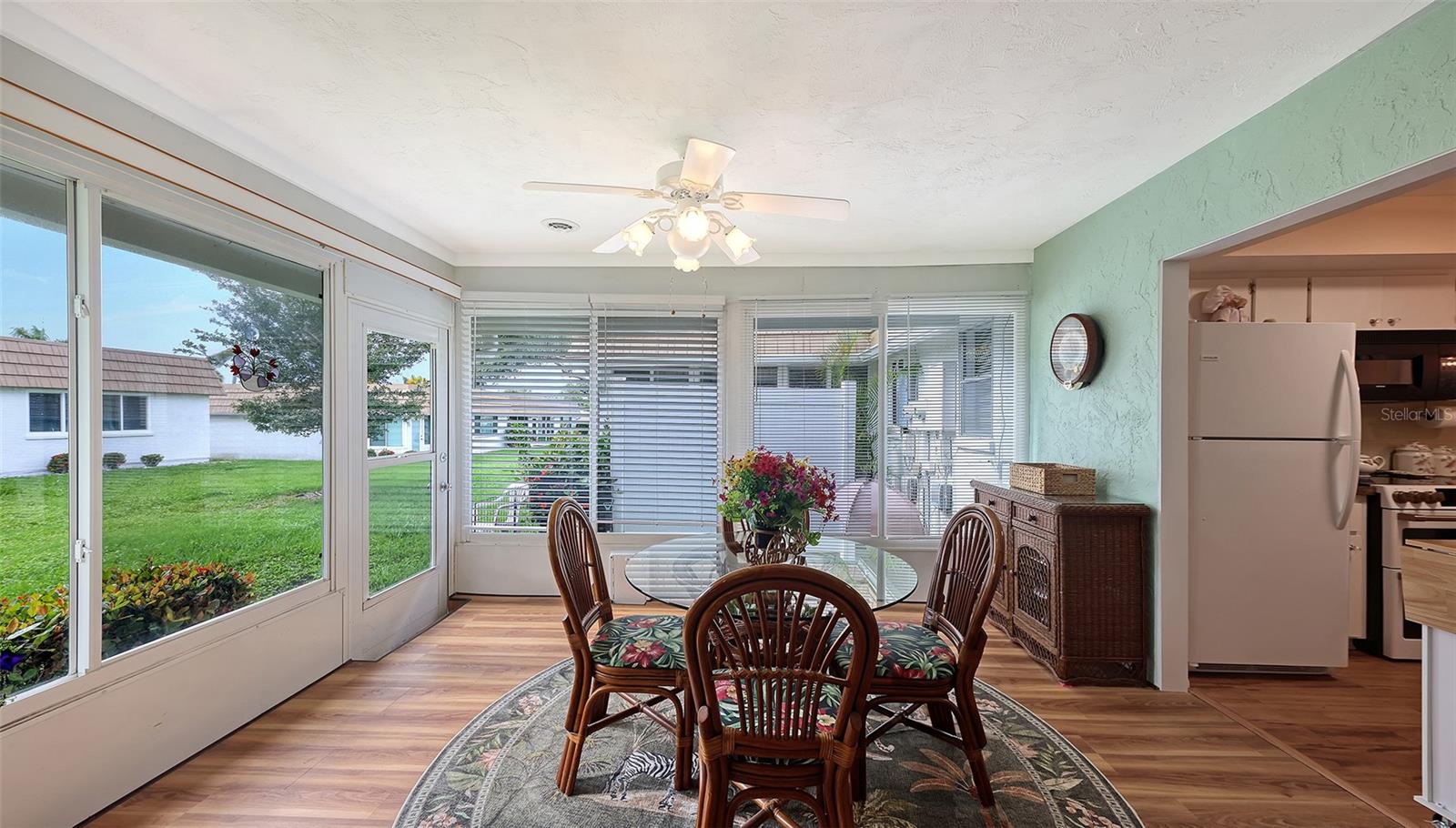 2623 RIVERBLUFF PKWY #V144 — photo 11