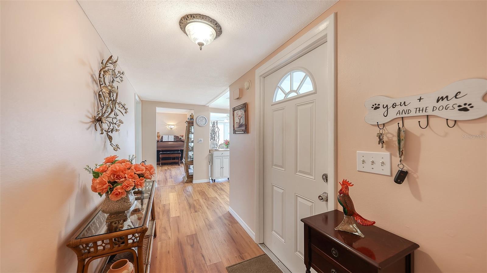 2623 RIVERBLUFF PKWY #V144 — photo 5
