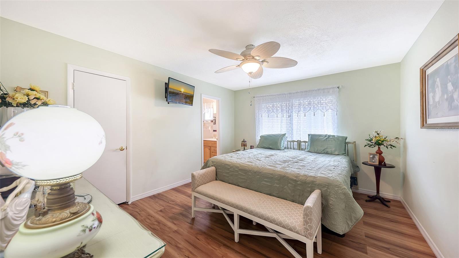 2623 RIVERBLUFF PKWY #V144 — photo 15