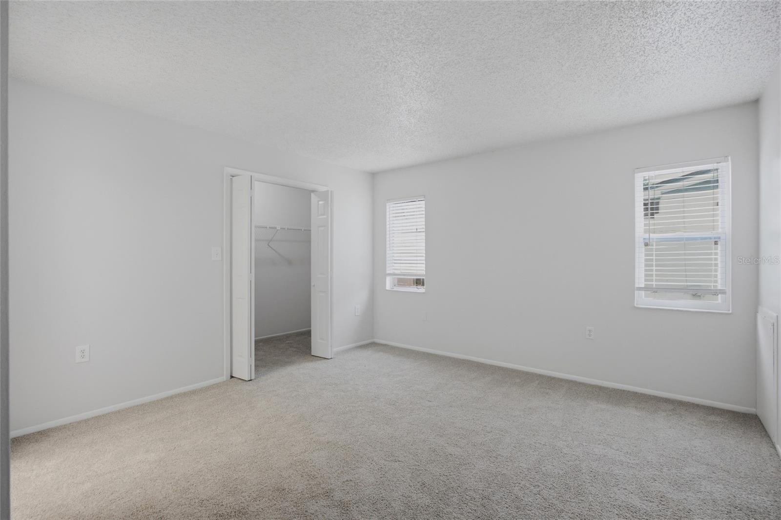 8207 DEDHAM DR — photo 14