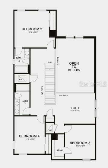 823 STEEL DR — photo 46