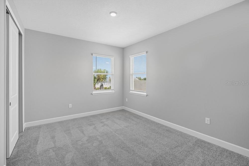 823 STEEL DR — photo 13