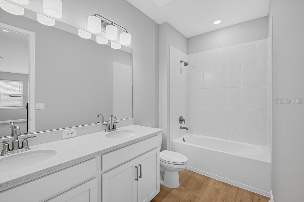 823 STEEL DR — photo 15