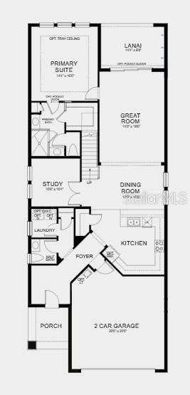 823 STEEL DR — photo 45
