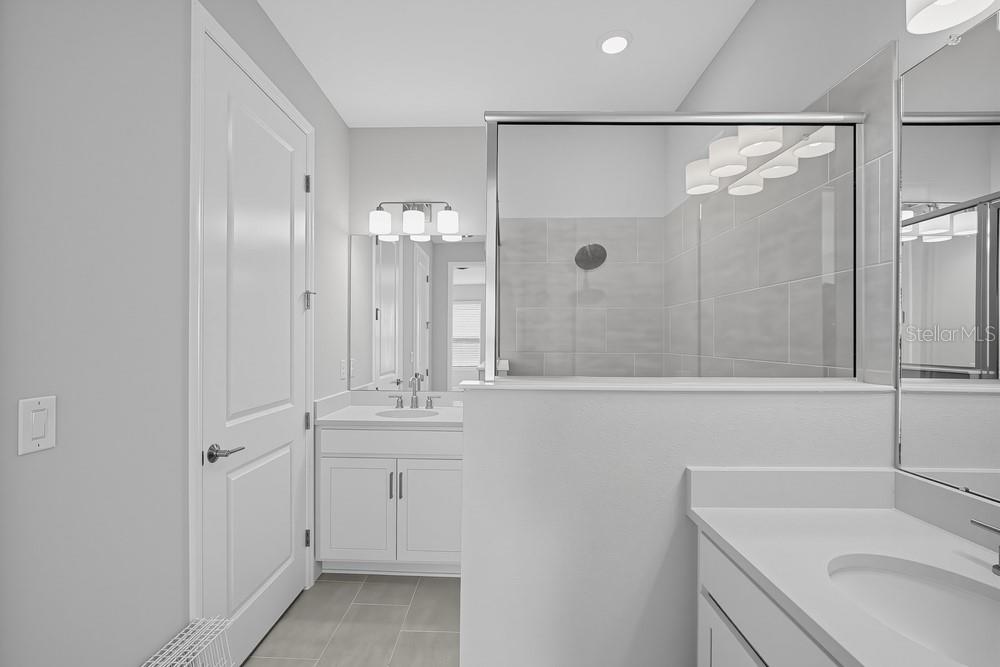 823 STEEL DR — photo 11