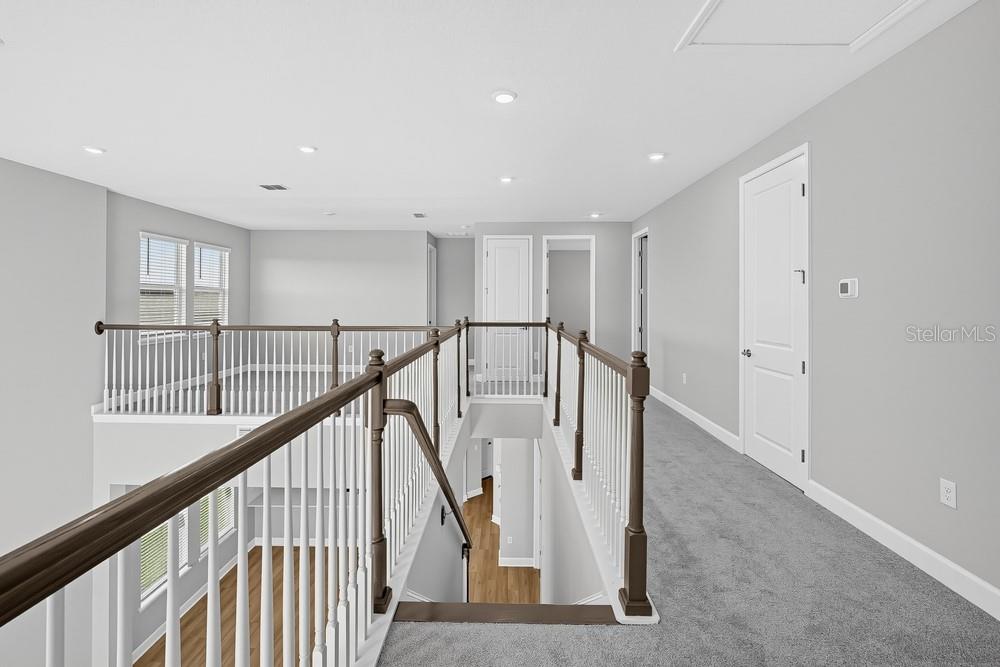 823 STEEL DR — photo 20