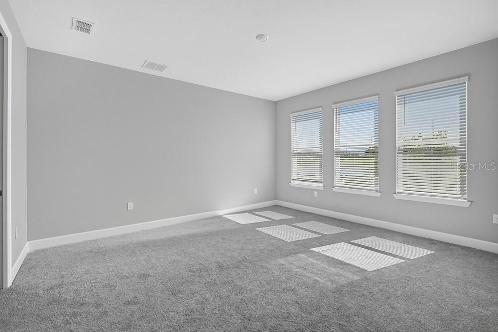 823 STEEL DR — photo 5