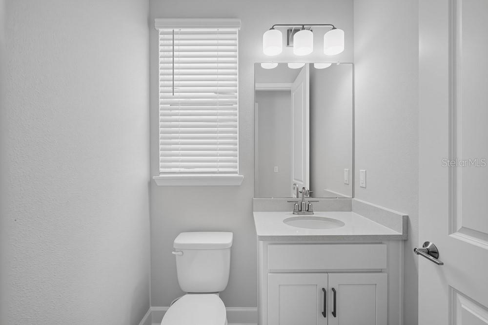 823 STEEL DR — photo 17