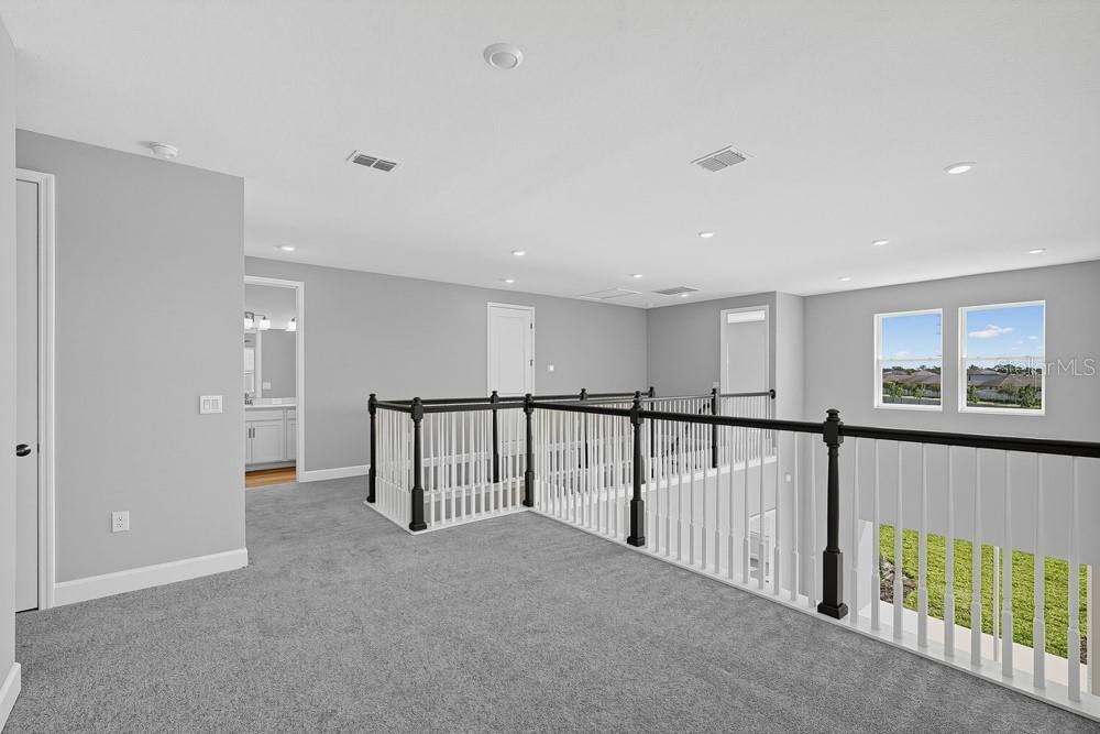 823 STEEL DR — photo 19