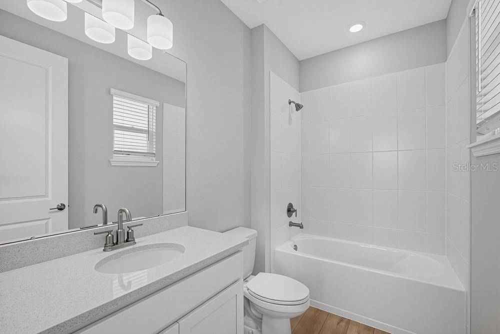 823 STEEL DR — photo 16