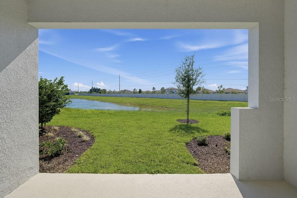 823 STEEL DR — photo 24