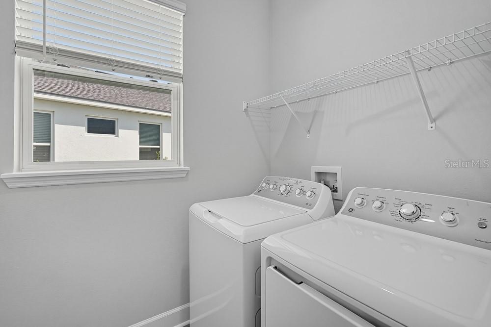823 STEEL DR — photo 22