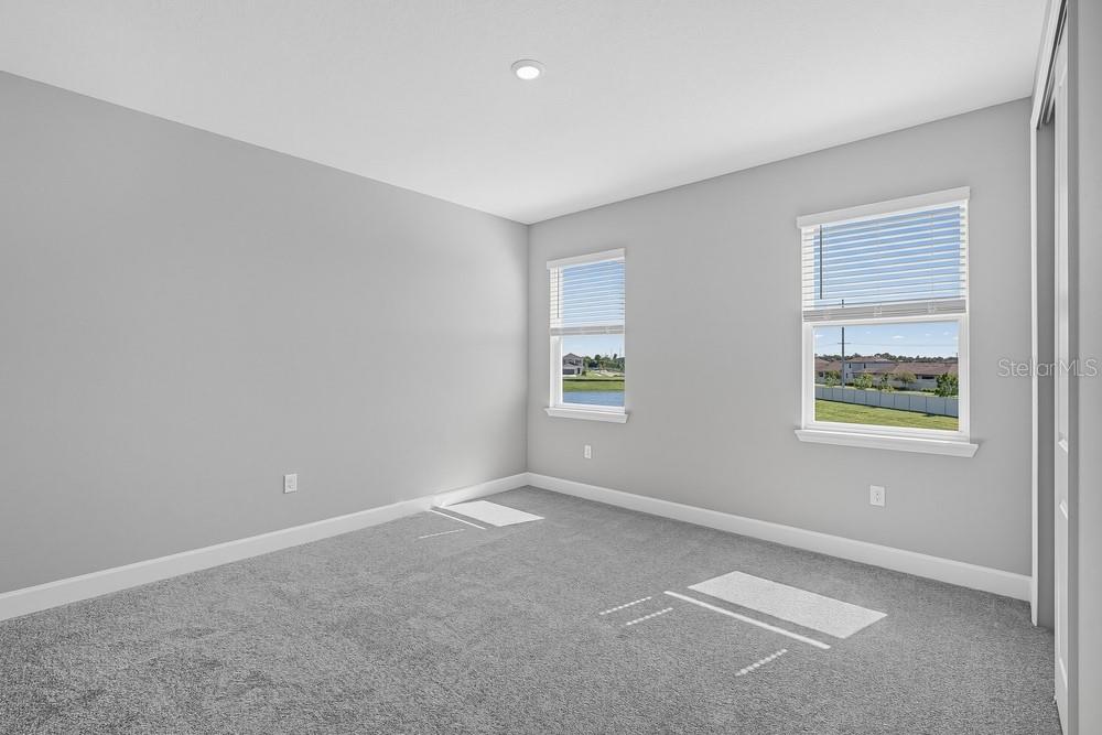 823 STEEL DR — photo 12