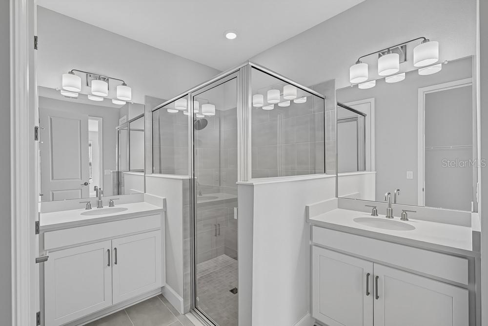 823 STEEL DR — photo 4
