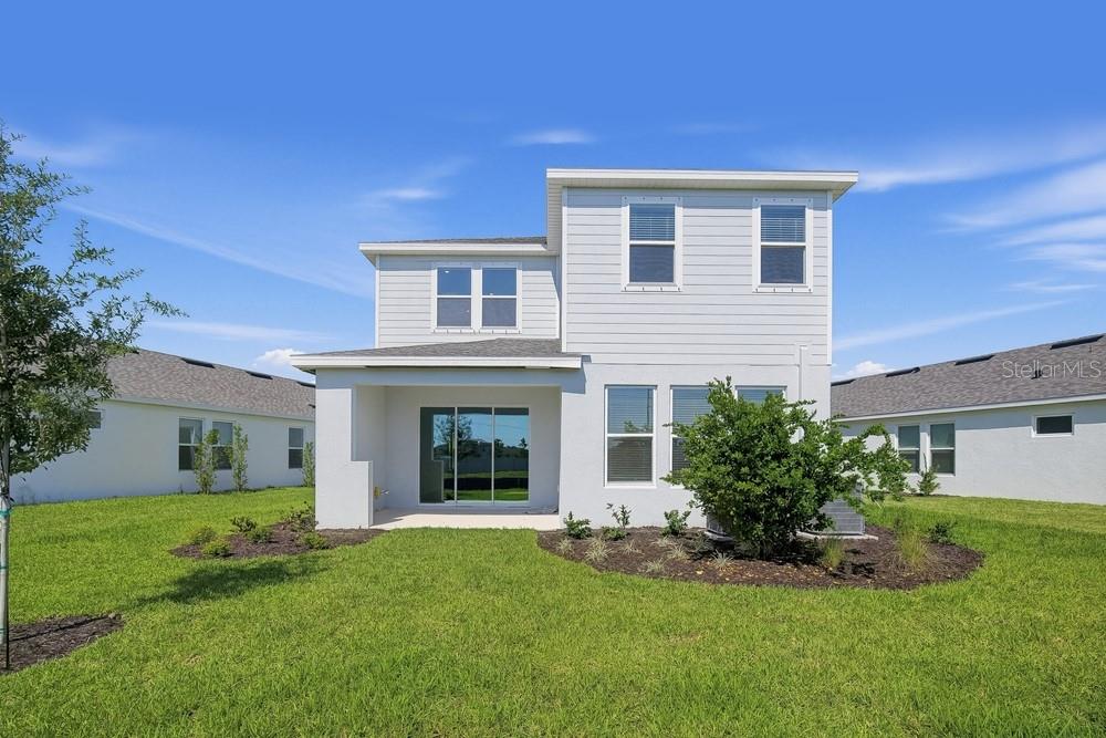 823 STEEL DR — photo 26