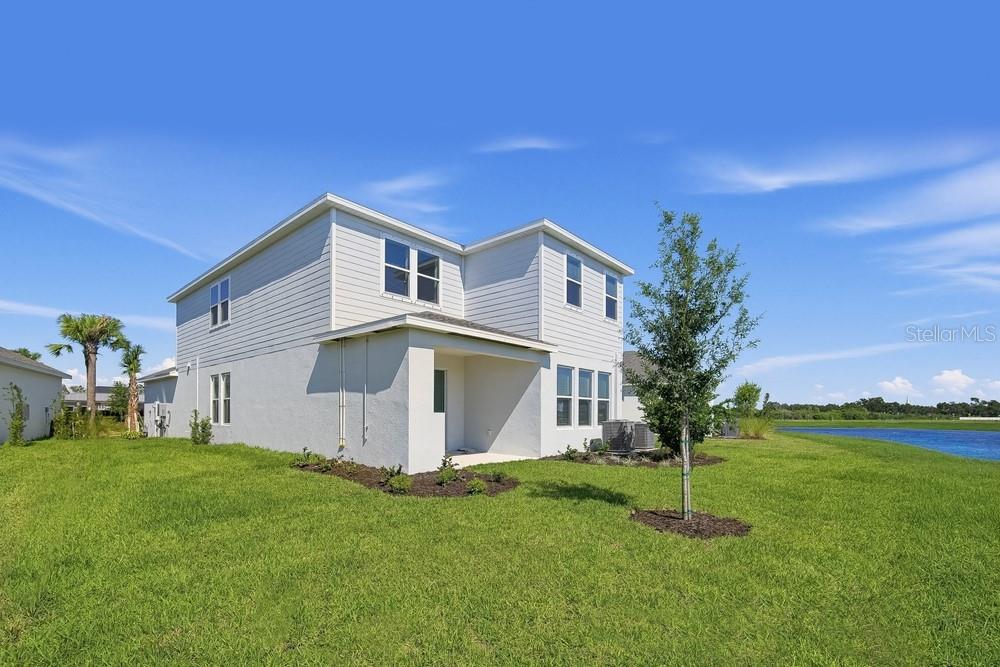 823 STEEL DR — photo 25