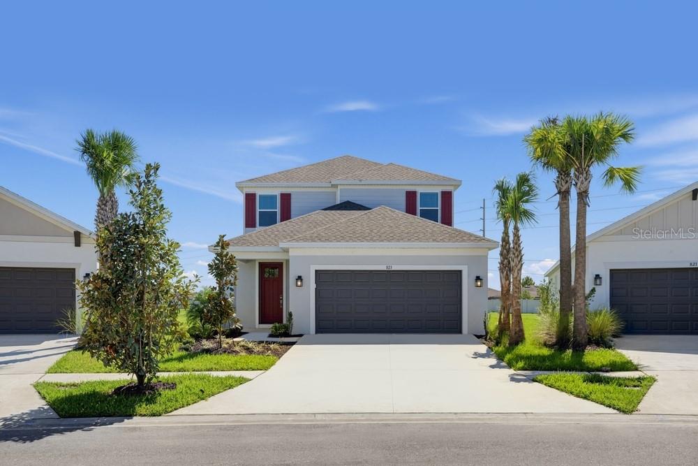 823 STEEL DR — photo 30