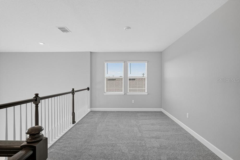 823 STEEL DR — photo 18