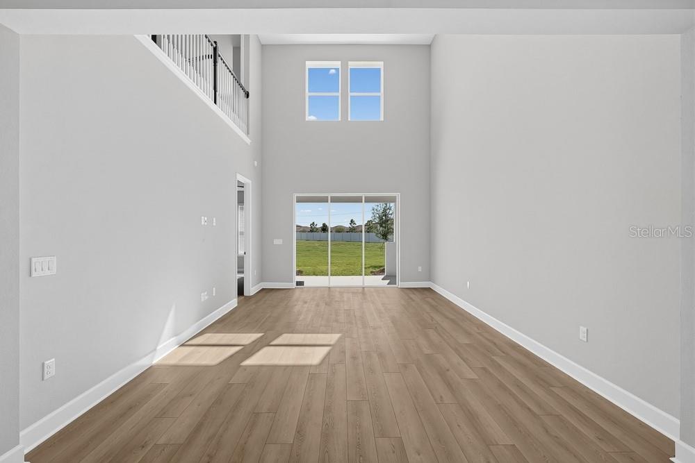 823 STEEL DR — photo 3