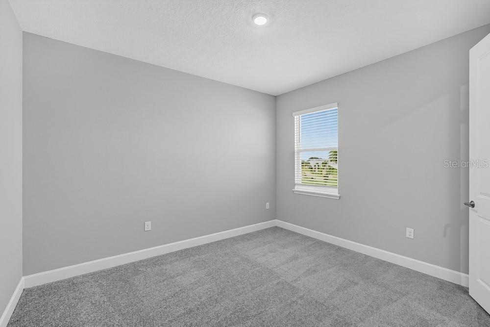 823 STEEL DR — photo 14