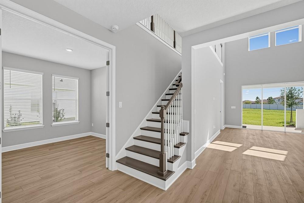 823 STEEL DR — photo 9