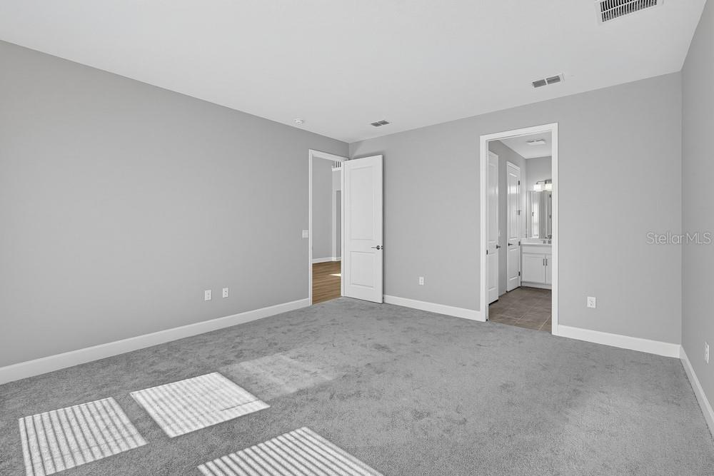 823 STEEL DR — photo 10