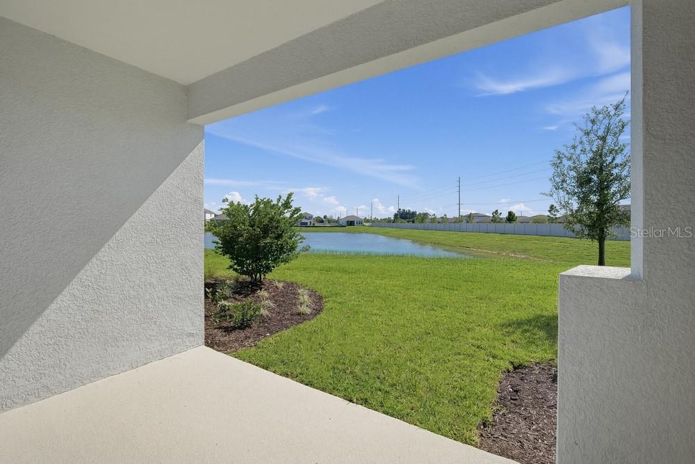 823 STEEL DR — photo 23