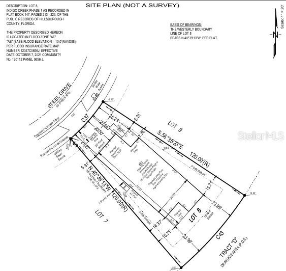 823 STEEL DR — photo 47
