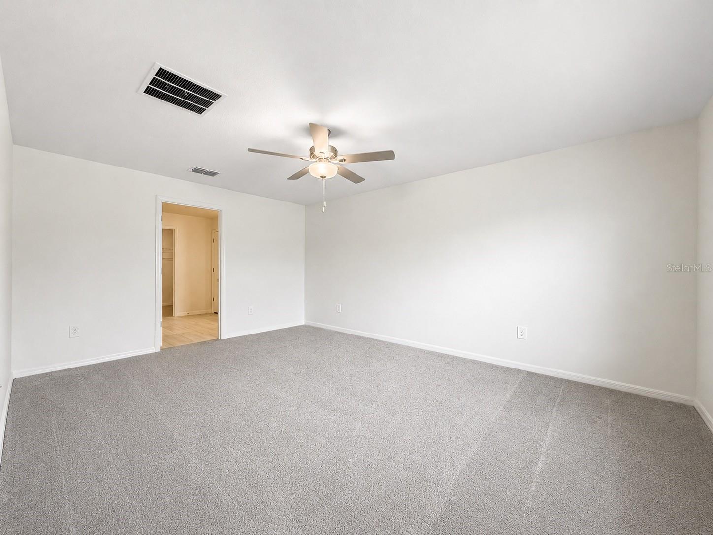 13260 PALMERSTON RD — photo 7
