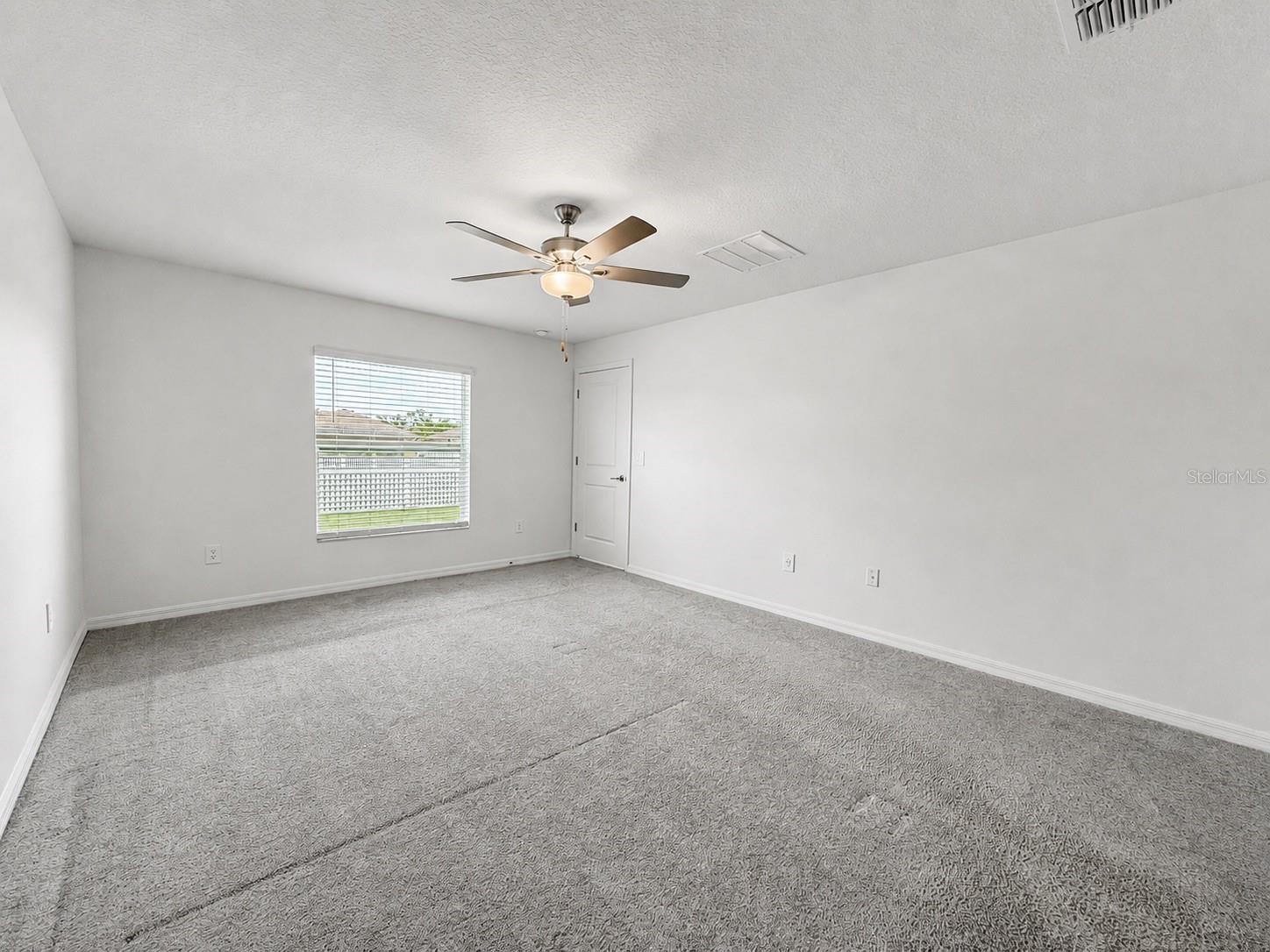 13260 PALMERSTON RD — photo 12