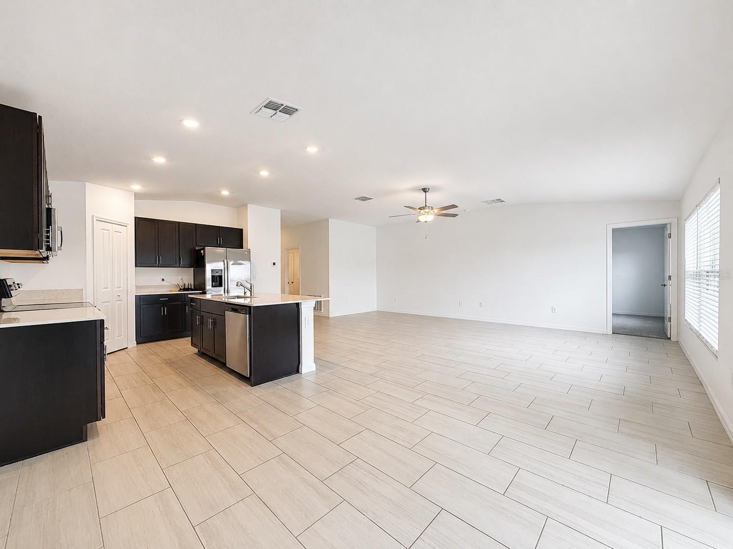 13260 PALMERSTON RD — photo 15