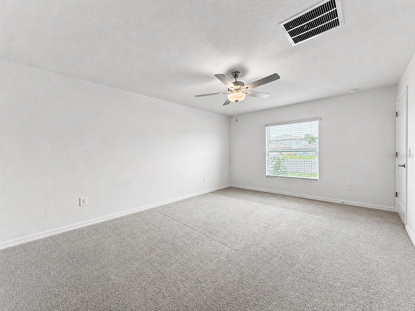 13260 PALMERSTON RD — photo 6