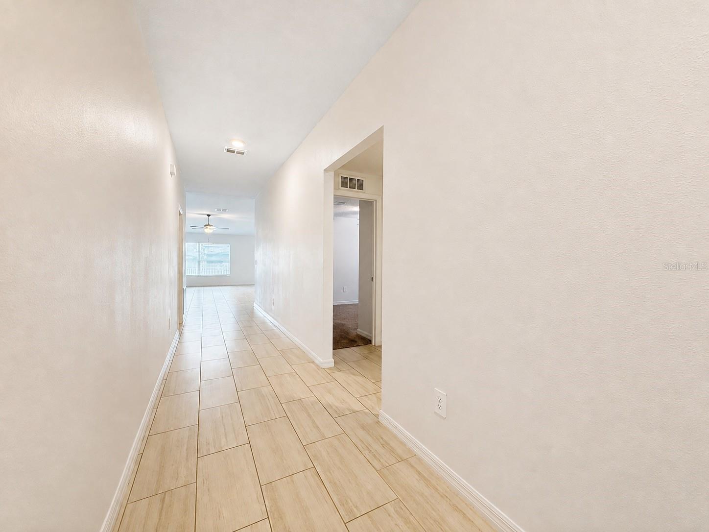 13260 PALMERSTON RD — photo 20